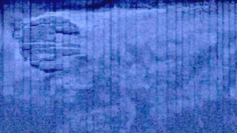 anomaliabaltico 768x432 1