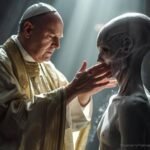 astronomovaticano alien lg 768x614 1