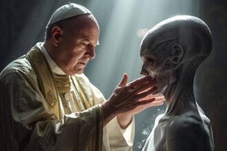 astronomovaticano alien lg 768x614 1