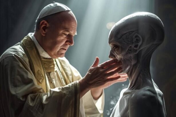 astronomovaticano alien lg 768x614 1