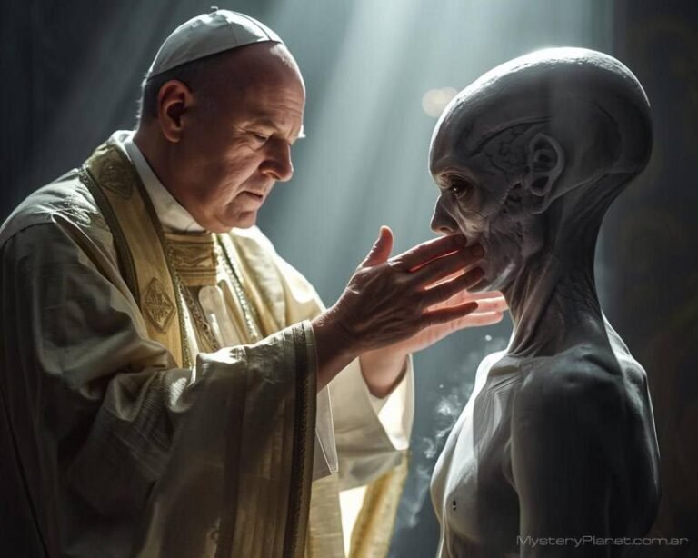 astronomovaticano alien lg 768x614 1