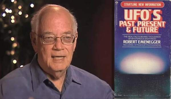 Você conhece o caso Holloman? O dia em que um UFO pousou em uma base militar 8 c13t110 img C373ssl1