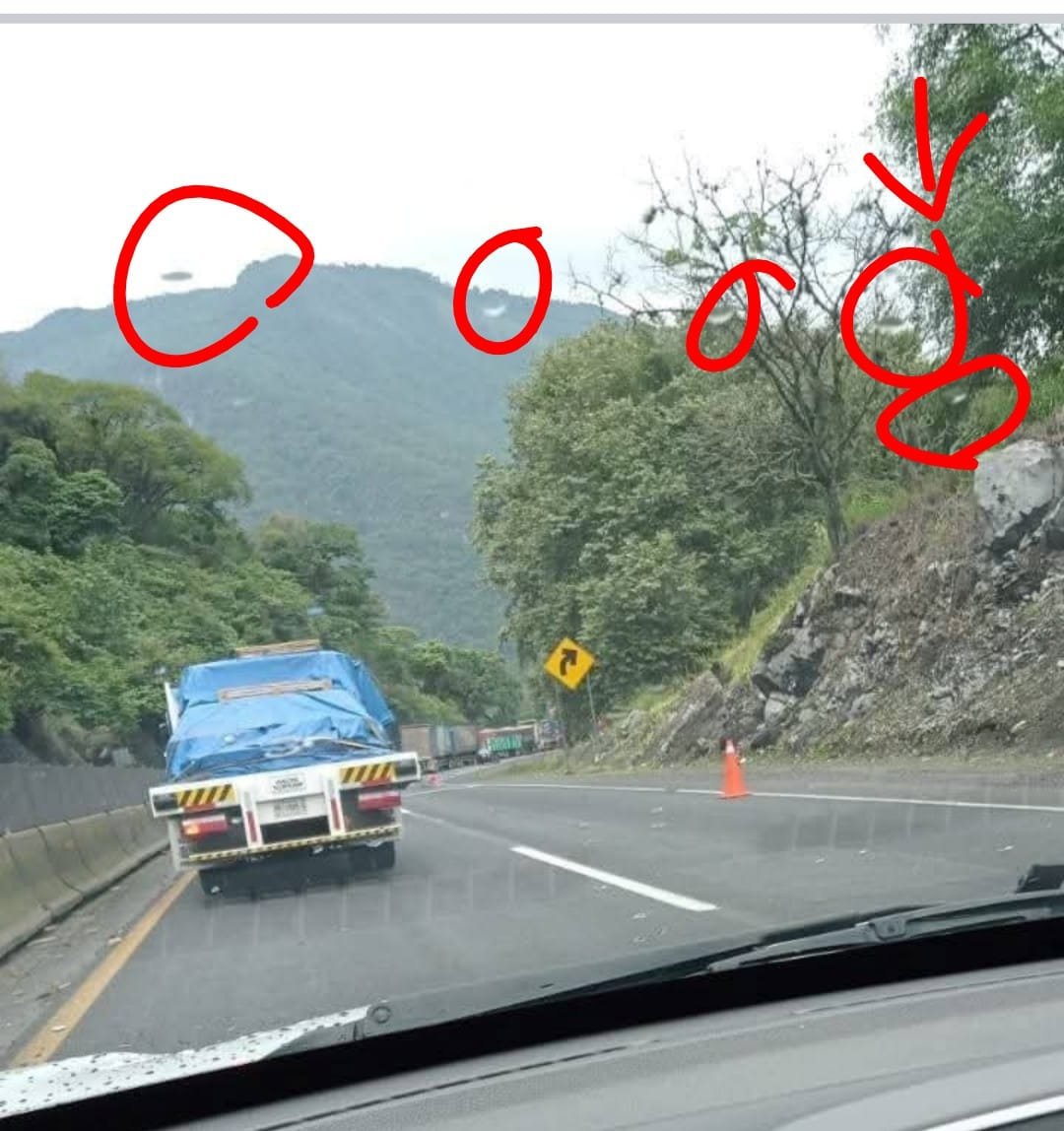 c5d453b1 01c3 4d17 8ec3 092b2fe257f4