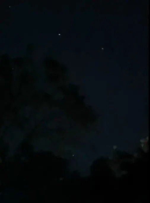 captan en video a presunto ovni sobrevolando veracruz 1.jpeg 122893590