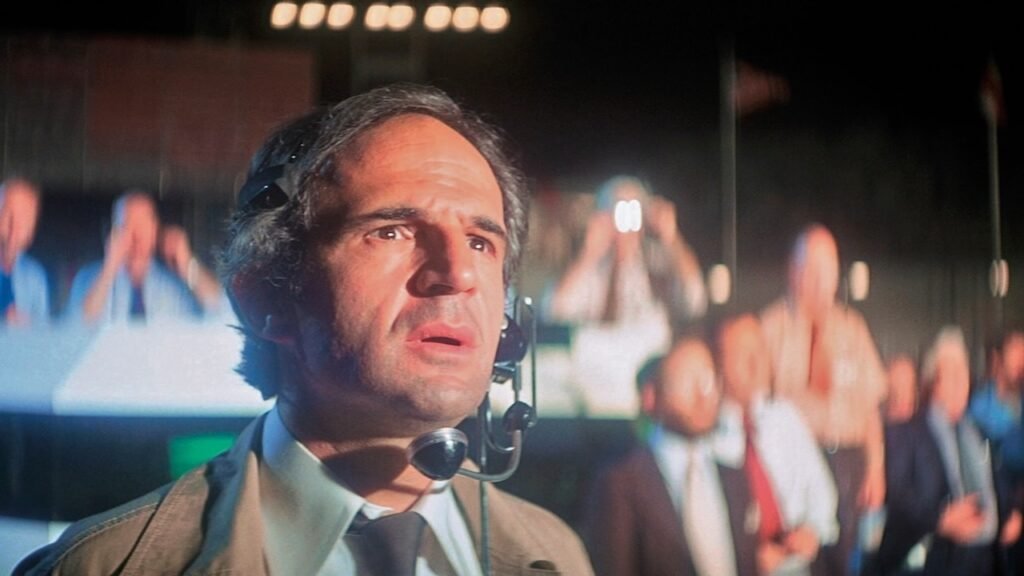 close encounters of the third kind 01