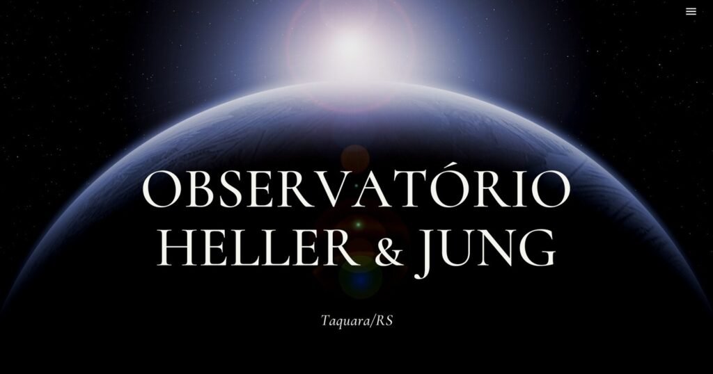 observatario heller jung mxBE0Kn781SP1GXZ