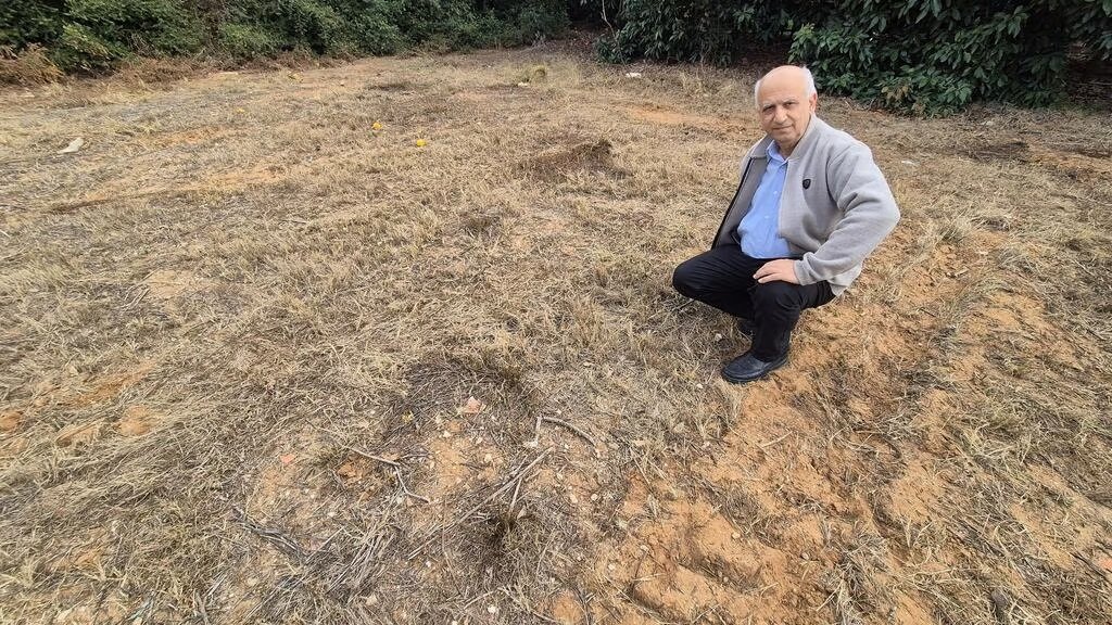 Cidade de Israel coleciona incríveis casos de UFOs 4 ryhv8EWGF1g 0 299 3000 1688 0 x large