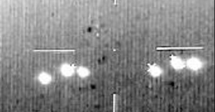 social ovni 1625363664019