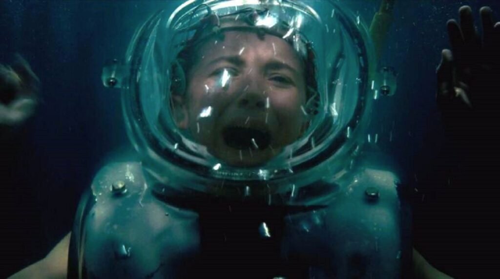 Stranger Things e o Projeto Montauk: A Realidade Oculta Por Trás Da Ficção e Suas Ligações Com o Fenômeno UFO 10 stranger things experiment with eleven