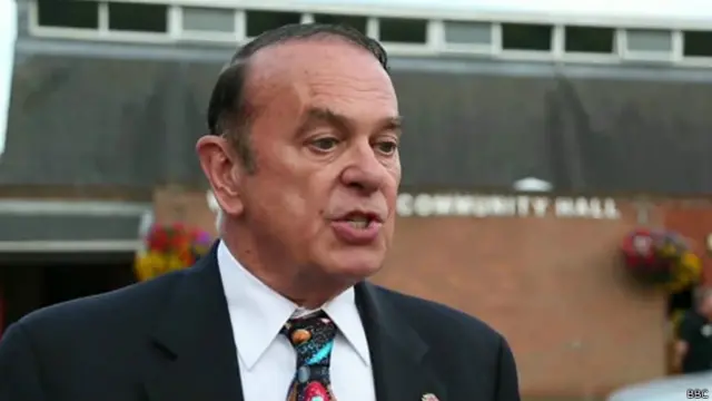 Um UFO de Natal: o caso Rendlesham 6