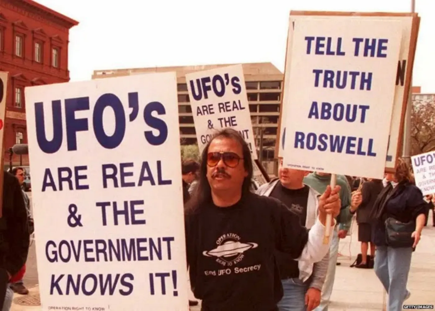 1 8Gufeo7lMdcfNtArVyRIMQ