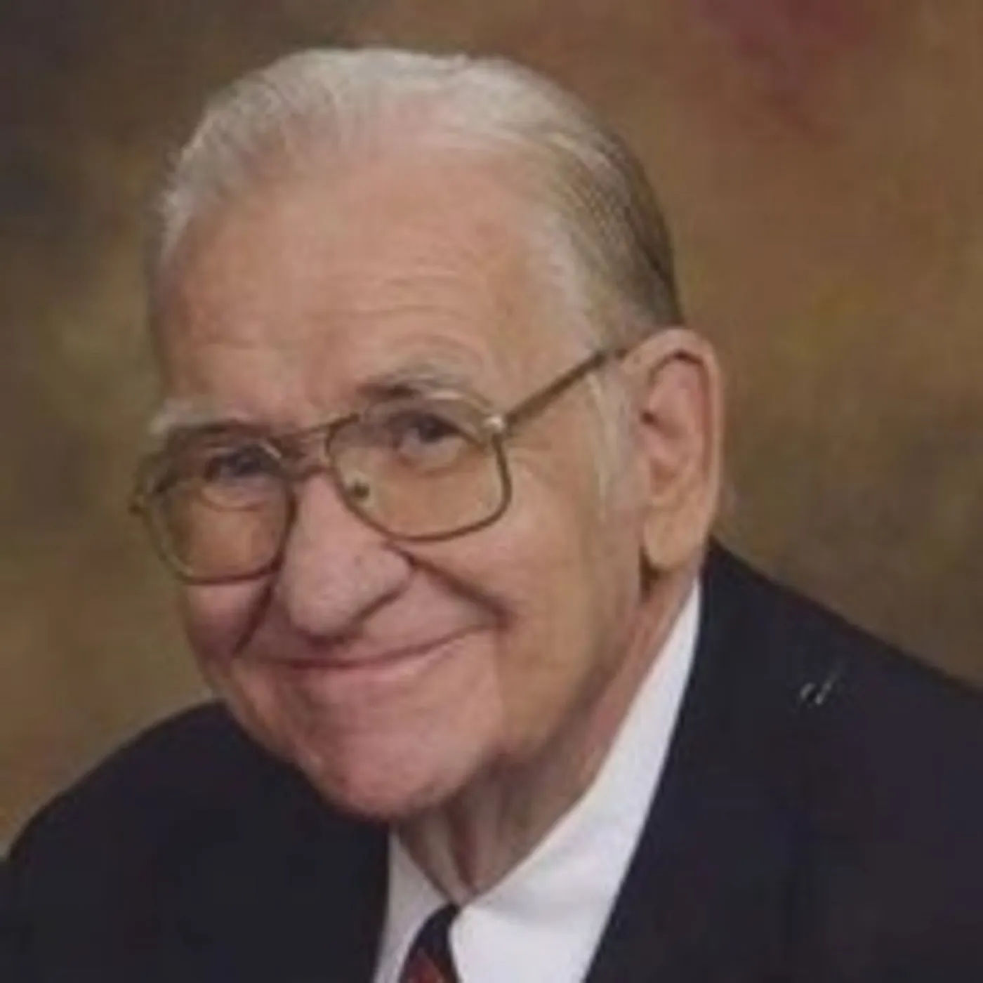 1 39litkPGNgAd UE 31SLw