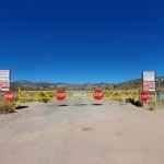 1 fyF35Iz0Q2HgNrUp1ASD5Q