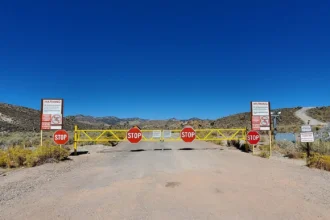 1 fyF35Iz0Q2HgNrUp1ASD5Q