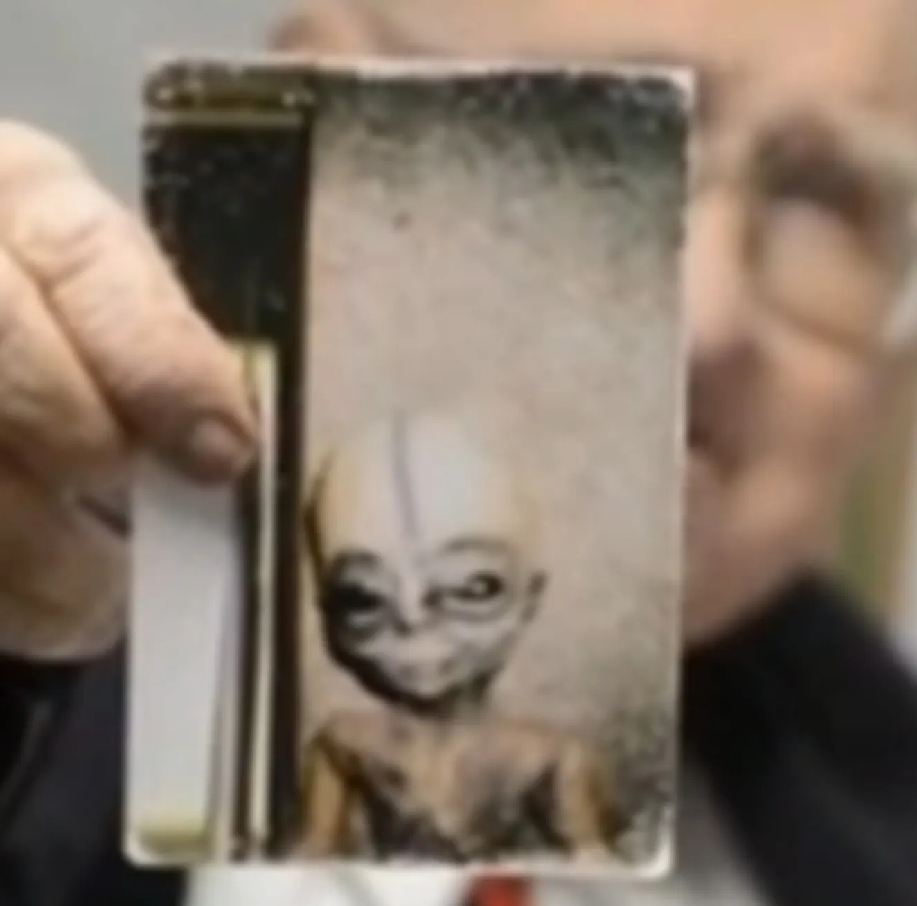 1 oHS7k2mfX8sY6vcJDstJaA