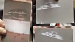 1 ogadsQytTEXBFRvL jUkfw