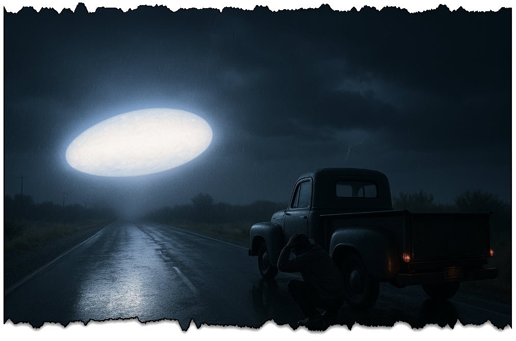 O Caso Levelland: A Noite em que um UFO Parou o Texas 2 2025 09 29 14 29 20