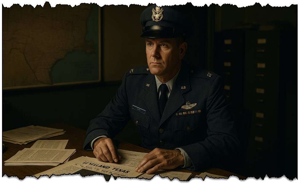 O Caso Levelland: A Noite em que um UFO Parou o Texas 6 2025 09 29 14 33 09