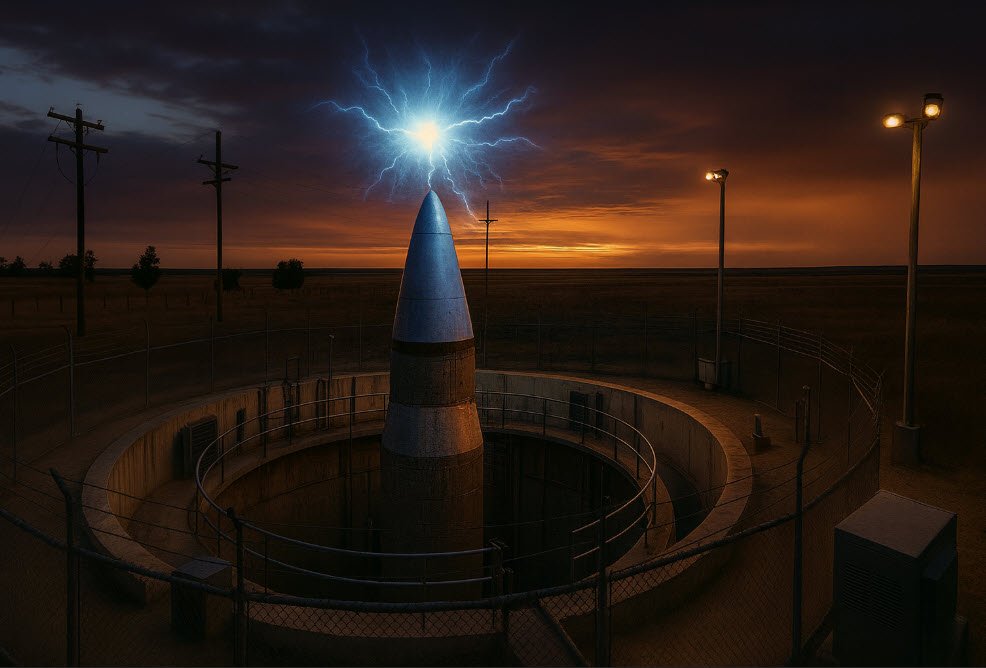 O Caso Levelland: A Noite em que um UFO Parou o Texas 7 2025 09 29 16 18 41