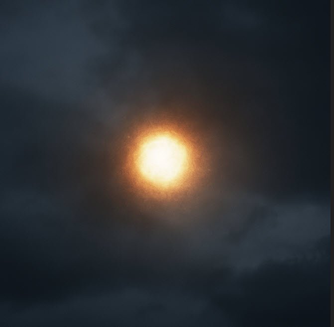 O Caso Levelland: A Noite em que um UFO Parou o Texas 8 2025 09 29 16 42 25