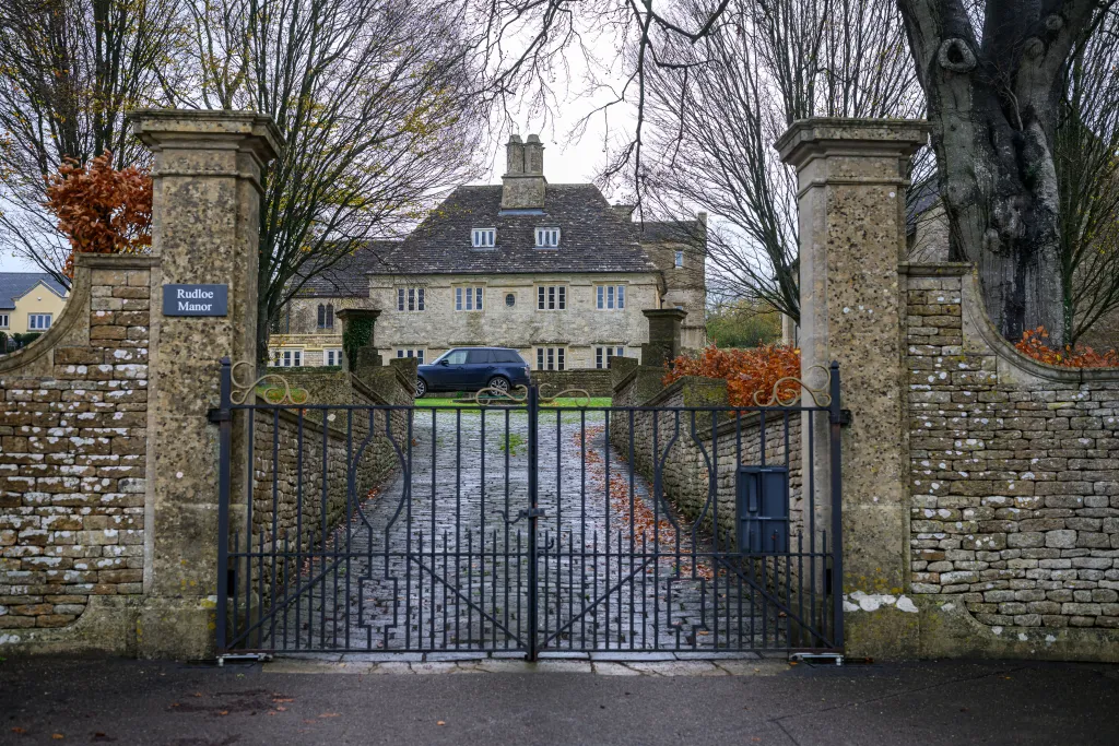 237651 site former military base 1038181045