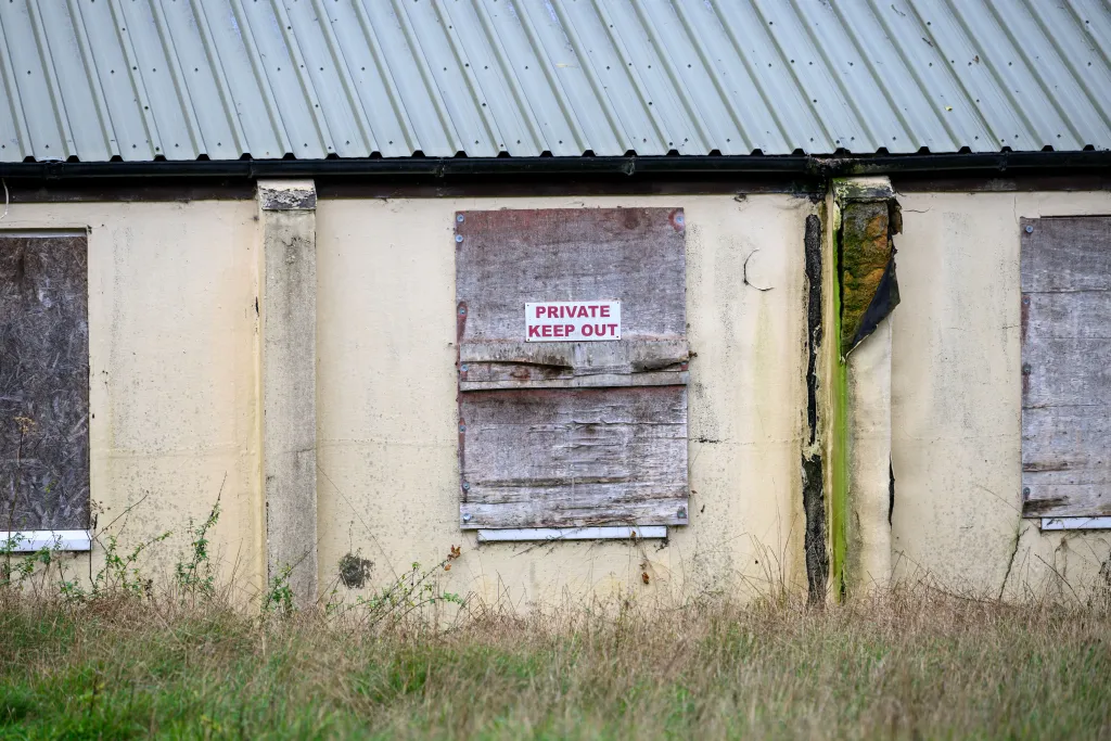 237651 site former military base 1038181078