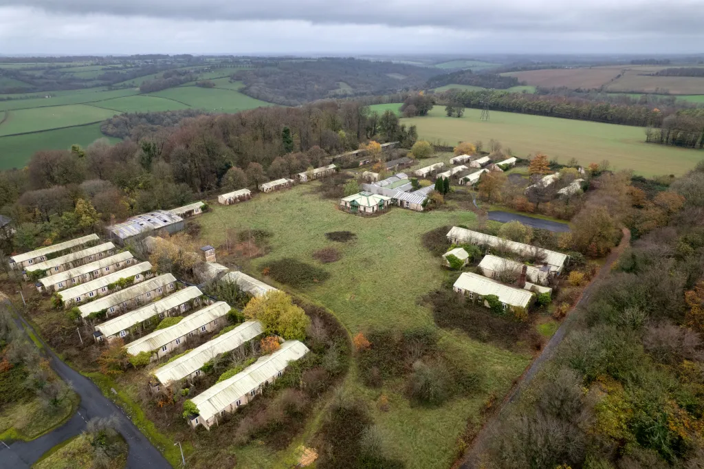 237651 site former military base 1038181464