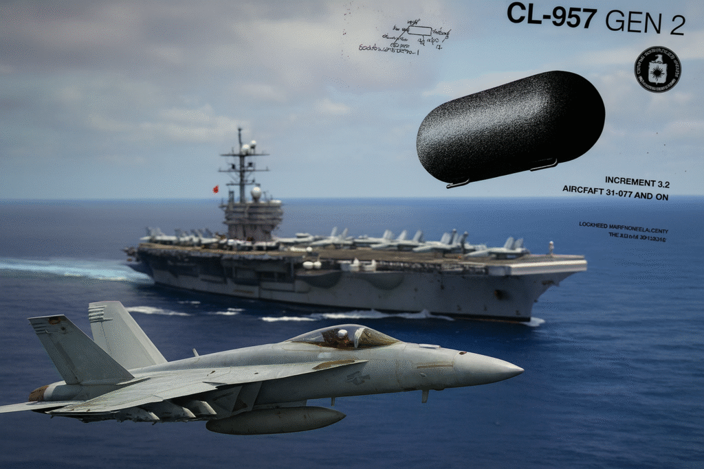 ChatGPT Image 1 de dez. de 2025 10 07 33