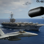 ChatGPT Image 1 de dez. de 2025 10 07 33