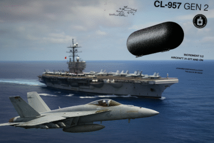 ChatGPT Image 1 de dez. de 2025 10 07 33