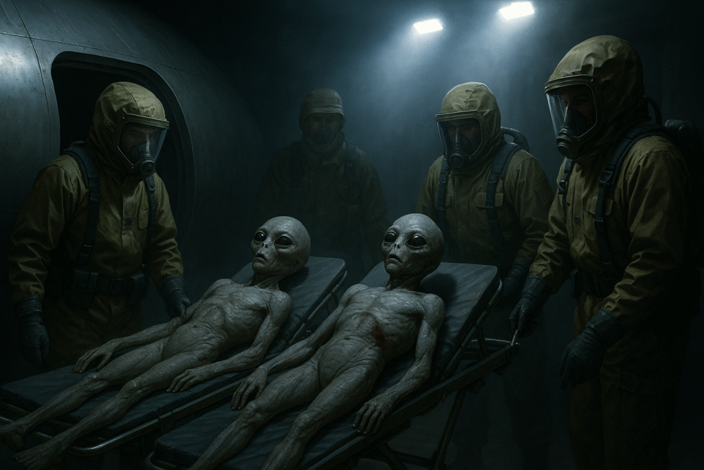 ChatGPT Image 1 de dez. de 2025 14 54 34