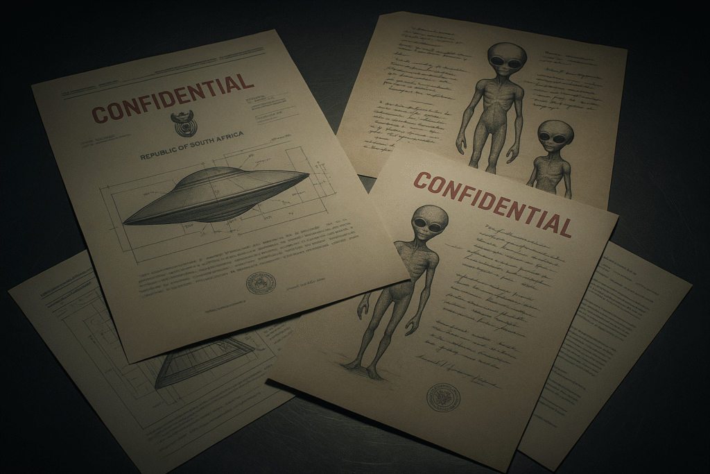 ChatGPT Image 1 de dez. de 2025 14 54 35