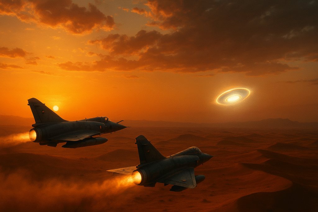 ChatGPT Image 1 de dez. de 2025 14 54 38