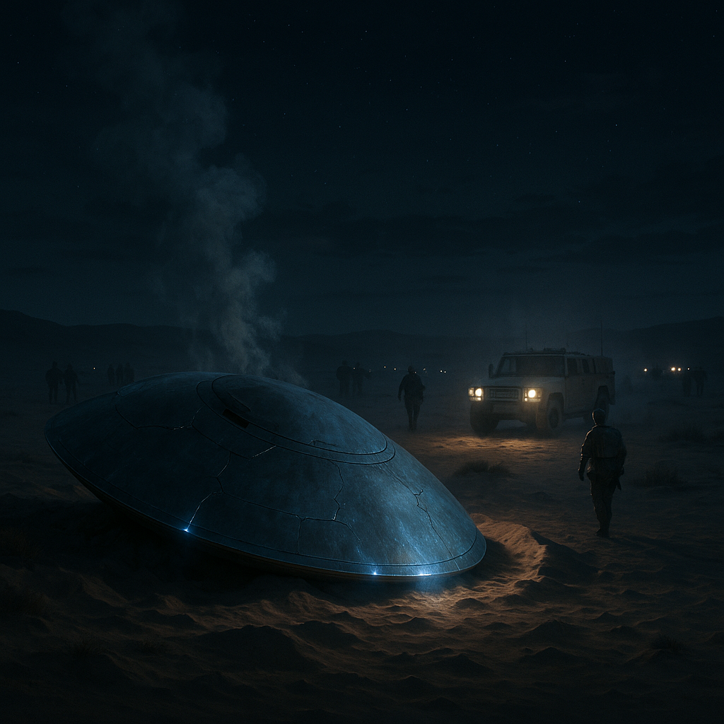 ChatGPT Image 1 de dez. de 2025 14 54 39