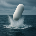 ChatGPT Image 11 de dez. de 2025 14 59 31