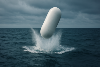 ChatGPT Image 11 de dez. de 2025 14 59 31