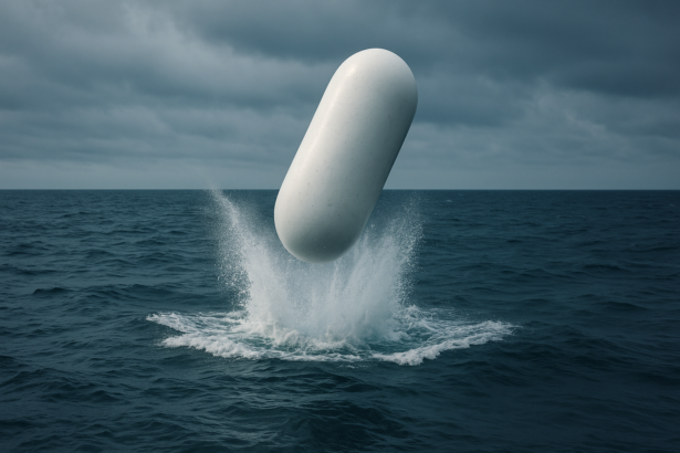 ChatGPT Image 11 de dez. de 2025 14 59 31