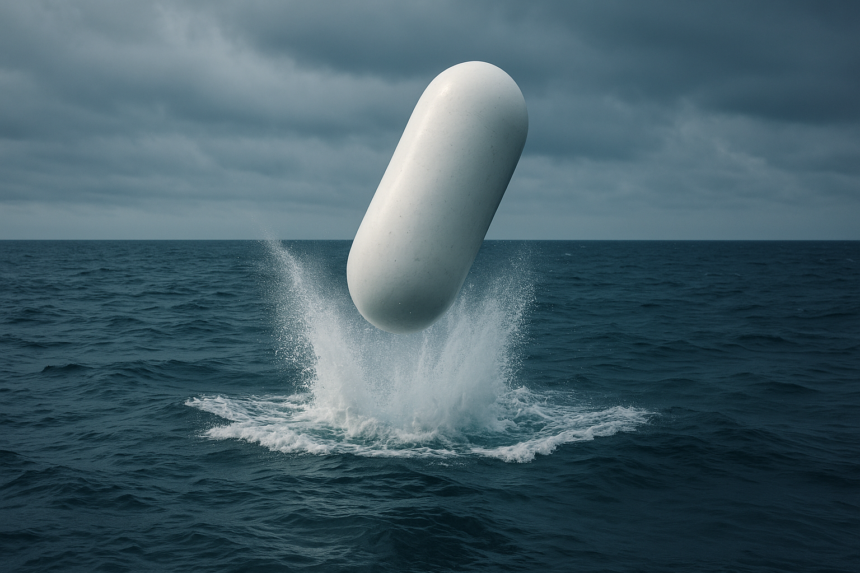 ChatGPT Image 11 de dez. de 2025 14 59 31