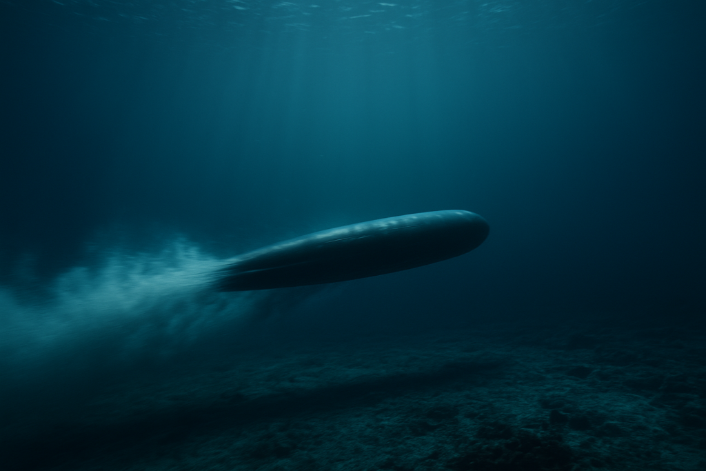 ChatGPT Image 11 de dez. de 2025 15 31 25