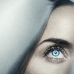 ChatGPT Image 17 de dez. de 2025 11 52 11