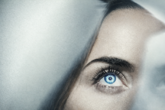 ChatGPT Image 17 de dez. de 2025 11 52 11