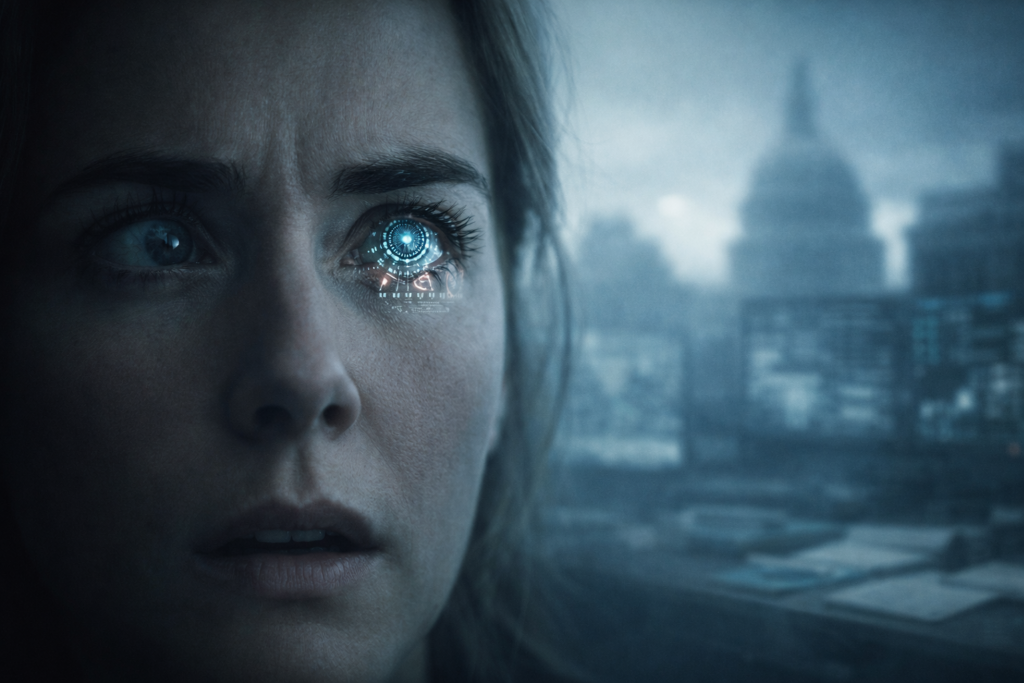 ChatGPT Image 17 de dez. de 2025 12 10 23