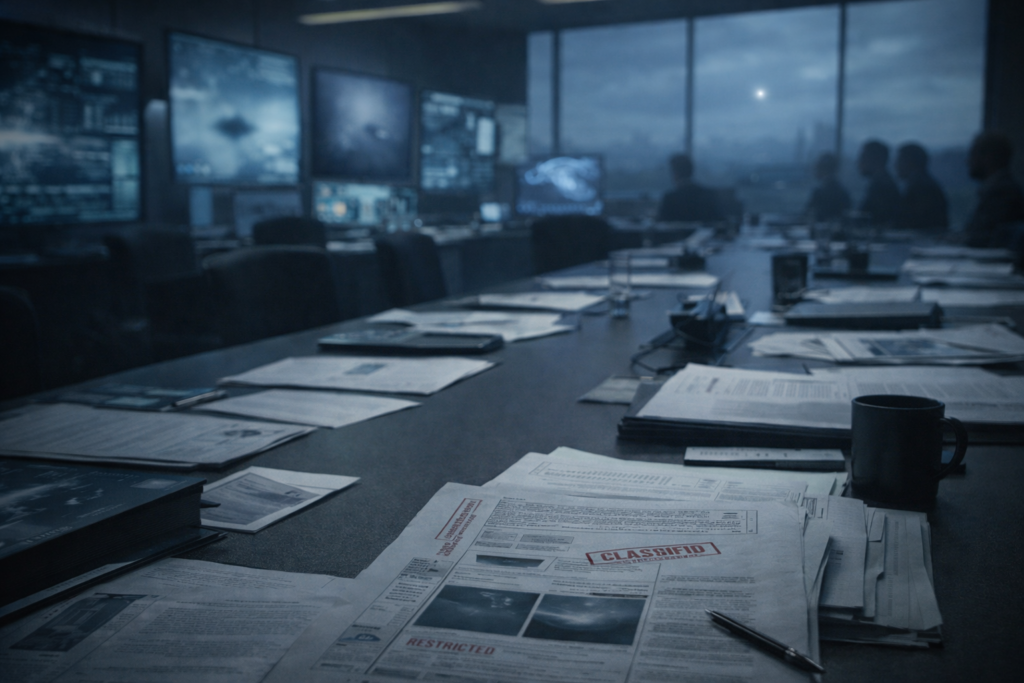 ChatGPT Image 17 de dez. de 2025 12 10 25