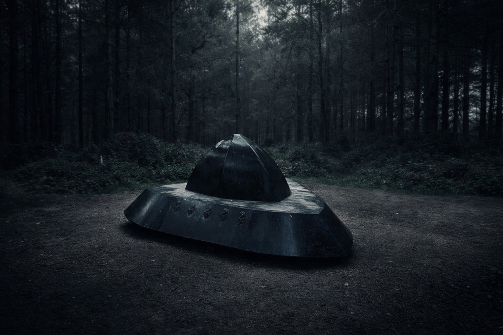 ChatGPT Image 24 de dez. de 2025 09 40 26