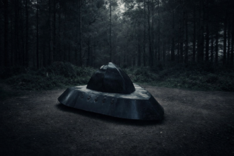 ChatGPT Image 24 de dez. de 2025 09 40 26