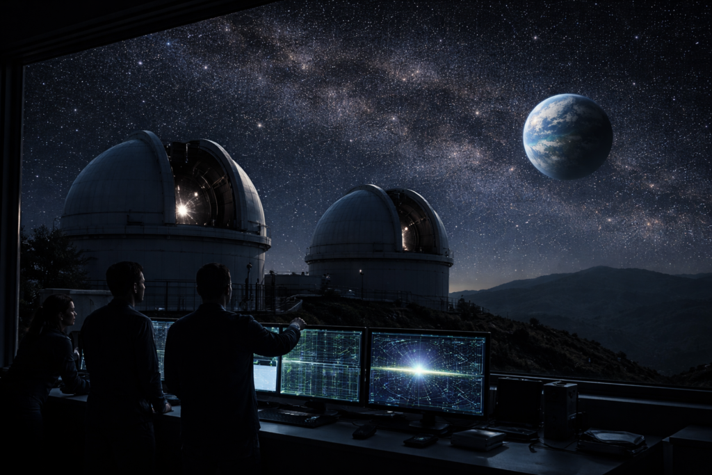 ChatGPT Image 28 de dez. de 2025 13 13 40