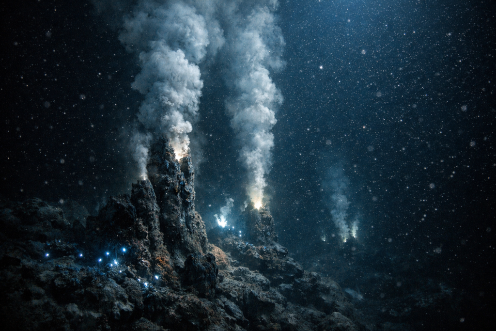 ChatGPT Image 28 de dez. de 2025 13 13 43