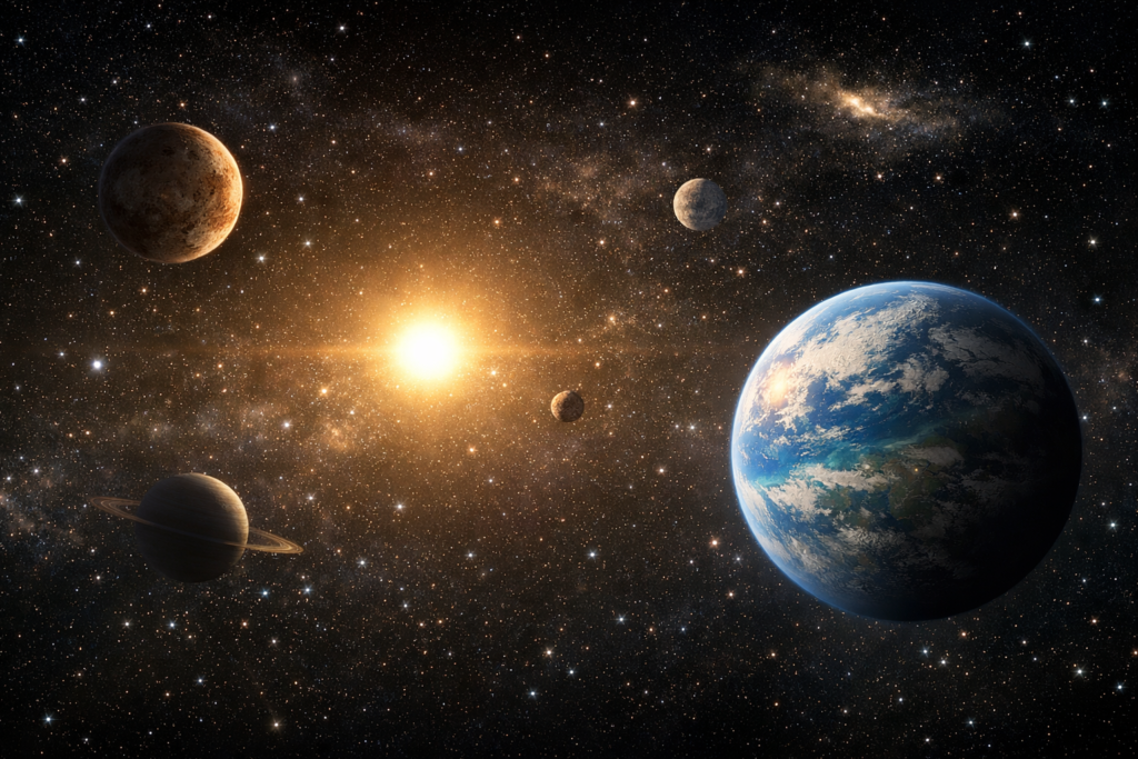 ChatGPT Image 28 de dez. de 2025 13 13 45