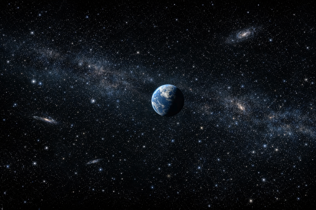 ChatGPT Image 28 de dez. de 2025 13 13 47