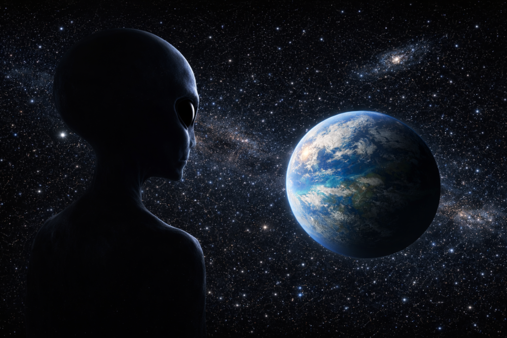 ChatGPT Image 28 de dez. de 2025 13 16 57